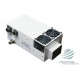 GeoSat 50W C-Band (5.85 ~ 6.60GHz) BUC Block Up-Converter | Model: GB47SC3N