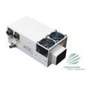 GeoSat 50W C-Band (5.85 ~ 6.60GHz) BUC Block Up-Converter