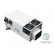 GeoSat 60W C-Band (5.85 ~ 6.60GHz) BUC Block Up-Converter | Model: GB48SC3N