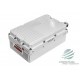 GeoSat 3W Ku-Band (14.0 ~ 14.5GHz) BUC Block Up-Converter | Model: GB34SKU1N