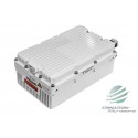 GeoSat 3W Ku-Band (14.0 ~ 14.5GHz) BUC Block Up-Converter | Model: GB34SKU1N