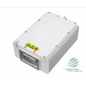 GeoSat 8W C-Band Extended (5.85 ~ 6.725GHz) BUC Block Up-Converter