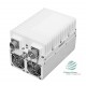 GeoSat 40W C-Band (5.85 ~ 6.725GHz) BUC Block Up-Converter | Model: GB40C1N