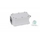 Geosat Low Noise Block X-Band Ext. Ref. Dual PLL (LNB)