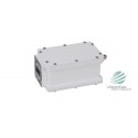 Geosat Low Noise Block X-Band (7.25 – 7.75 GHz) Ext. Ref. PLL (LNB)