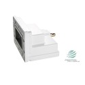 Geosat Low Noise Block C-Band (4.5 – 4.8 GHz) PLL (LNB)