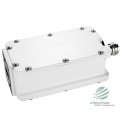 Geosat Low Noise Amplifiers Ku-Band (10.7 - 12.75 GHz) (LNA)