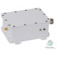 Geosat Block Downconverter C-Band 310 (BDC)