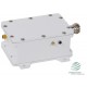 Geosat Block Downconverter Ka-Band Ext. Ref. 910X (BDC)