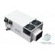 GeoSat Microwave 20W C-Band Block Up-Converter (BUC) | Model: GB43SC3N