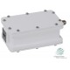 Geosat Ka-Band Dual LO PLL LNB Ext. Ref. AD910X (LNB)