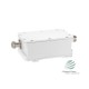 Geosat Block Downconverter X-Band 100 (BDC)