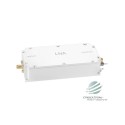 Geosat Low Noise Amplifiers L-Band 1000-6000 MHz series (LNA)