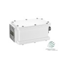 Geosat Low Noise Amplifiers X-Band (7.25 – 7.75 GHz) 100 (LNA)