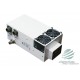 GeoSat Microwave 30W C-Band Block Up-Converter (BUC) | Model: GB45SC3N