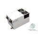 GeoSat 40W Ku-Band (13.75/14.0 ~ 14.5GHz) Double L.O. BUC Block Up-Converter | Model: GB46FKU3N