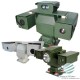 GeoSat Microwave Heraus Vehicle Mounted Multi-Channel Thermal Imaging Camera 