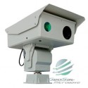 GeoSat Microwave HD Infrared Night Vision Laser Imaging Camera