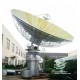 GeoSat 9.0 Meter KU-Band (13.75~14.5, 10.7~12.75 Ghz) Earth Station Antenna