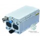 GeoSat 40W Ka-Band (29-31 GHz) BUC Block Up-Converter