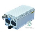 GeoSat 40W Ka-Band (29-30 GHz) BUC Block Up-Converter