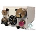 GeoSat 12W Ka-Band (29.0 ~ 31.0GHz) BUC Block Up-Converter | Model: GB41KAL931