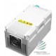 GeoSat 30W Ku-Band (14-14.5 GHz) BUC Block Up-Converter | Model GB30SKU2N