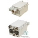 Geosat 60W Ku-Band (13.75 -14.5 GHz) Block Up-Converter Extended (BUC)