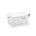 Geosat Downconverter Ka-Band 3LO (17.2-20.2 GHz) BDC