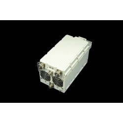 Low Noise Block Ku-Band QUAD PLL+ISO (LNB) 