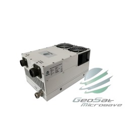 Geosat 25W GAN KU-BAND BUC (13.75-14.5 GHz)