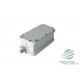 GeoSat LNB (11.7~12.2GHz) 10KHz Ku-Band PLL Low Noise Block | GLBPLF225