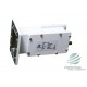 GeoSat LNB (3.4 ~ 4.2GHz) C-Band PLL Low Noise Block | GSMLCIF337