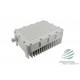 GeoSat 2W Ka-Band (29.5 ~ 30GHz) BUC Block Up-Converter | Model: GB33SKA1N