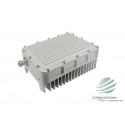 GeoSat 2W Ka-Band (29.5 ~ 30GHz) BUC Block Up-Converter | Model: GB33SKA1N