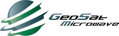 GeoSat Microwave